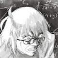 writer