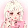 writer