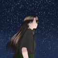 writer