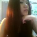 writer
