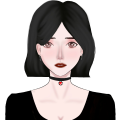 writer