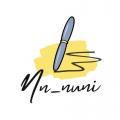 รูปโพรไฟล์ของ Nn_nuni