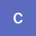 รูปโปรไฟล์ของ Coppera