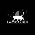 รูปโพรไฟล์ของ lazygarden