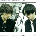 รูปโปรไฟล์ของ MameaW9