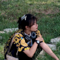 รูปโปรไฟล์ของ JE_EJ