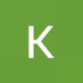 รูปโพรไฟล์ของ KK_kkkk_kk
