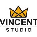 รูปโพรไฟล์ของ VincentStudio