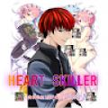 รูปโปรไฟล์ของ HEARTSkiller7761