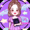 writer