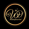 writer