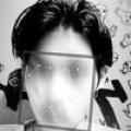 writer