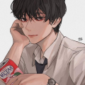 writer