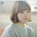 writer