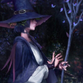 writer