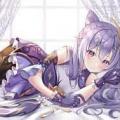 writer