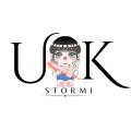 รูปโปรไฟล์ของ StormiUK