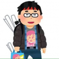 writer