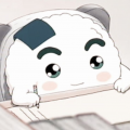 writer