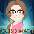 รูปโปรไฟล์ของ SordMagi