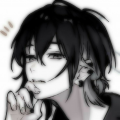writer