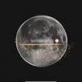 รูปโปรไฟล์ของ MoonOnTheWay