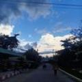 รูปโปรไฟล์ของ Nrog