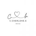 รูปโพรไฟล์ของ CCherlene