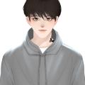 writer