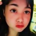 รูปโปรไฟล์ของ Arisa_Boonmee922