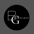 รูปโปรไฟล์ของ Blackgray