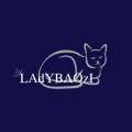 รูปโปรไฟล์ของ LAdYBAOzI