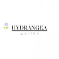 รูปโพรไฟล์ของ H-Hydrangea