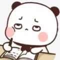writer