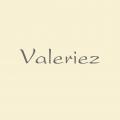 รูปโปรไฟล์ของ valeriez