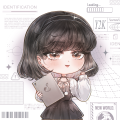 รูปโปรไฟล์ของ MaRich_