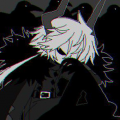 writer