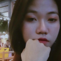 รูปโพรไฟล์ของ PLOY07614