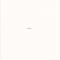 writer