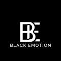 รูปโปรไฟล์ของ BlackEmotion