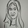writer