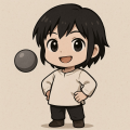 รูปโปรไฟล์ของ PP0ND