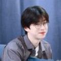 รูปโปรไฟล์ของ WangLinZhi