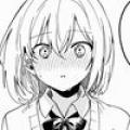 รูปโปรไฟล์ของ Shiro_yosora