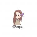 รูปโปรไฟล์ของ Whoppie