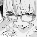 รูปโปรไฟล์ของ Tsukishima_kuro