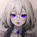 writer