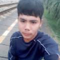รูปโปรไฟล์ของ Mosyui2102