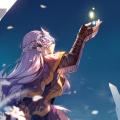writer