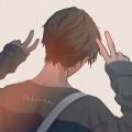 รูปโปรไฟล์ของ Lisianthus07